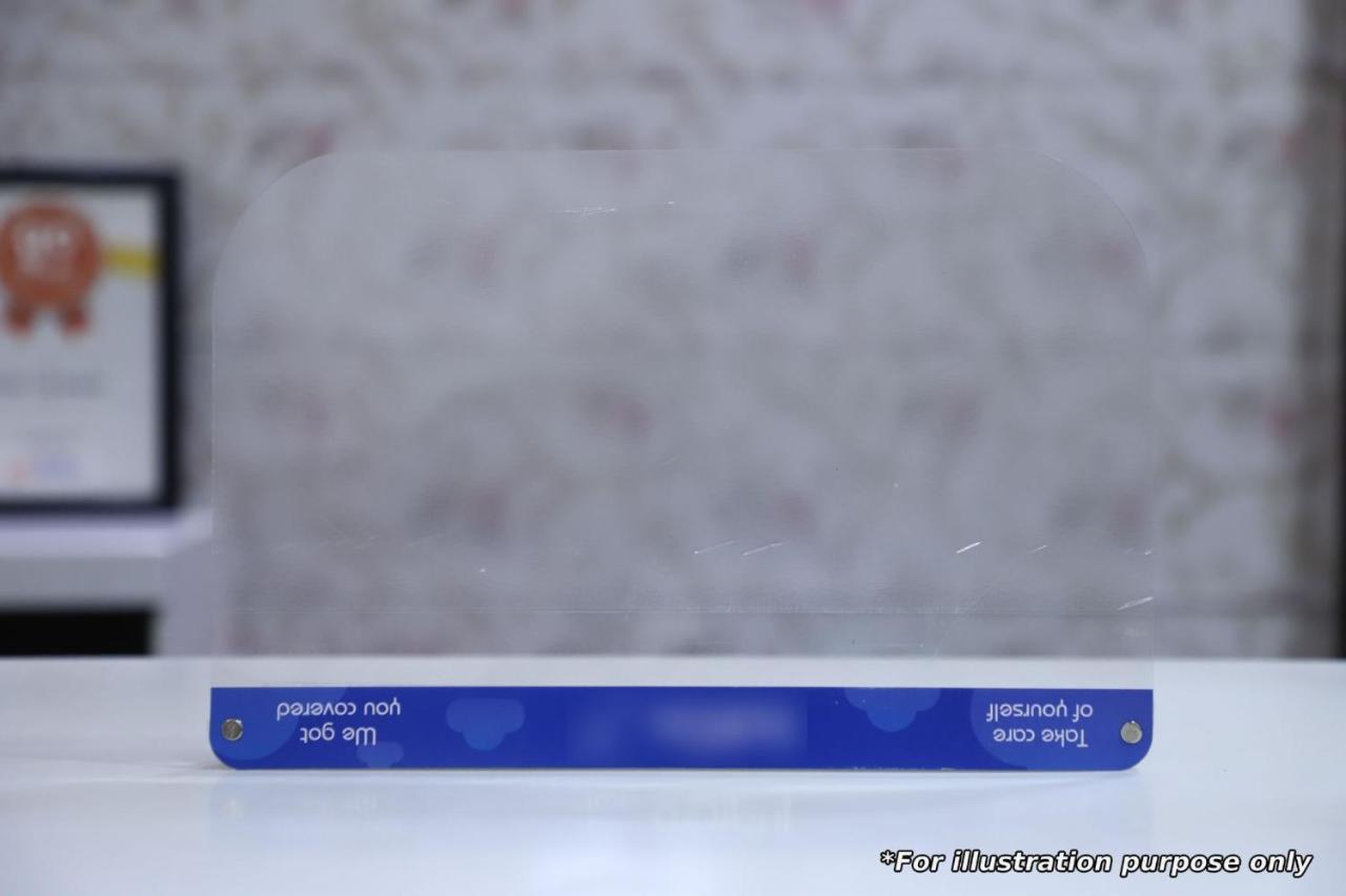 Capital O 77219 Hotel Dwarwata دهرواد المظهر الخارجي الصورة